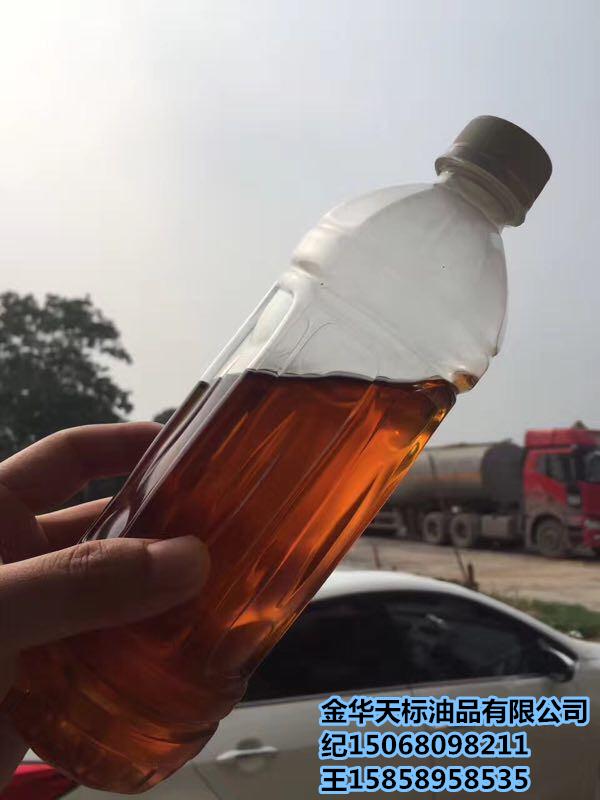燃料油的视觉与应用 从工业到航海的能源密码