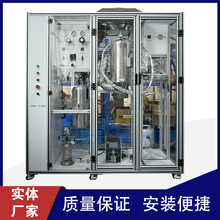 加氢裂化催化剂在燃料油清洁生产中的应用与展望