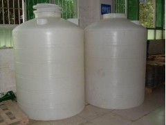 新金桦生物柴油配方 塑造专业品质燃料油的技术基石