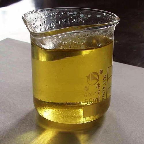 新源素南阳高清洁生物燃料油 河南无醇燃料工厂直销